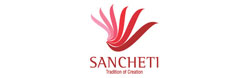 Sancheti Properties