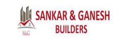 Sankar & Ganesh Builder