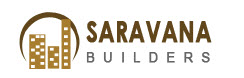 Saravana Builders