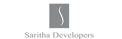 Saritha Developers
