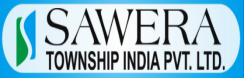 SAWERA TOWNSHIPS INDIA PVT LTD