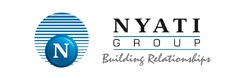 Nyati Builders & Developers