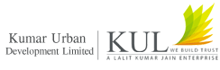 Kumar Urban Development Ltd