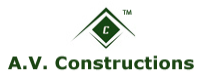 A V Constructions