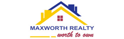 Maxworth Realty India Limited