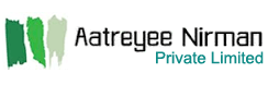 Aatreyee Nirman Pvt Ltd