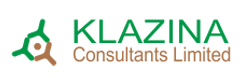 Klazina Consultants Ltd