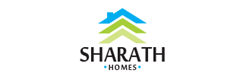 Sharath Homes