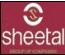 Sheetal Group of Companies