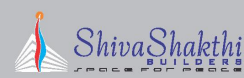 Shiva Shakthi Builder