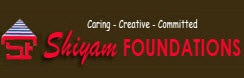 Shiyam Foundations