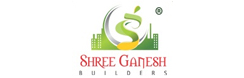 Shree Ganesh Builders