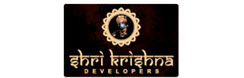 Shri Krishna Developers