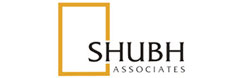 Shubh Constructions