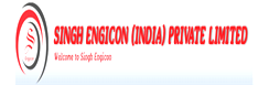 Singh Engicon India Private Limited