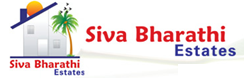 Siva Bharathi Estates