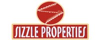 Sizzle Properties Private Limited