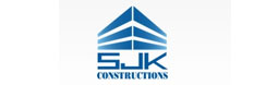 SJK Construction