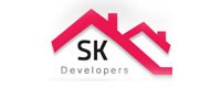 S K Developers