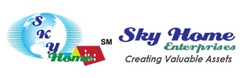 Sky Homes Enterprises