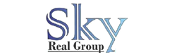 Sky Real Group