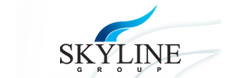 Skyline Group