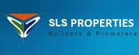SLS Properties