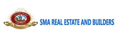 SMA Real Estate And Builders