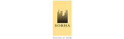 Sobha Limited (Formerly Sobha Developers Ltd.)
