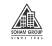 Soham Infra Build Pvt. Ltd.