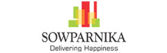 Sowparnika Projects & Infrastructure Pvt Ltd