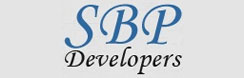 Sree Balajee Property Developers Pvt Ltd