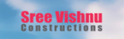 Sree Vishnu Constructions