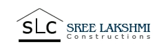 Sree Lakshmi Constructions