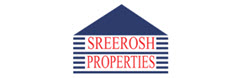 Sreerosh Properties P Ltd