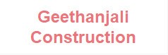 Geethanjali Construction