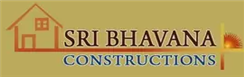 Sri Bhavana Constructions