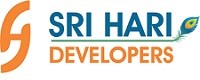Sri Hari Developers