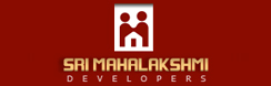 Sri Mahalakshmi Developers
