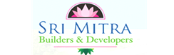 Sri Mitra Builders & Developers