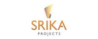Srika Projects - RajaMouli