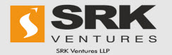 SRK Ventures LLP