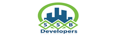 SSB Developersss