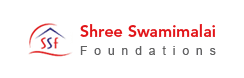 Shree Swamimalai Foundations