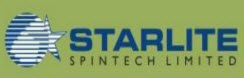 Starlite Spintech Limited