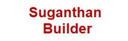 Suganthan Builder