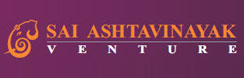Sai Ashtavinayak Venture