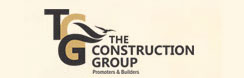 The Construction Group