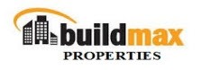 Thirupathtiyar Housing and Properties,Buildmax Properties