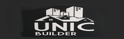 Unic Builder and promoter
